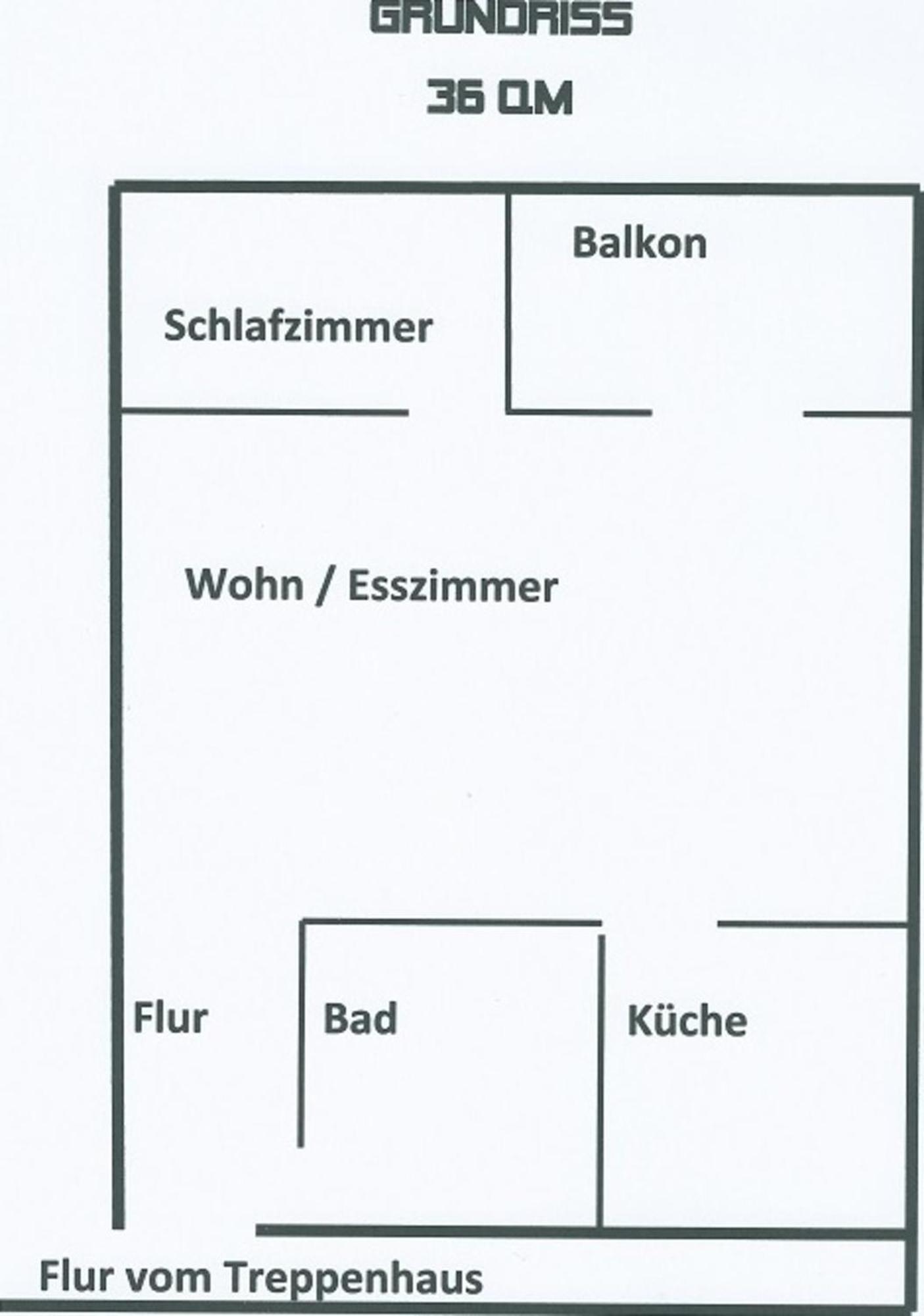 Fewo 91 Whg B 18 In Burhave Exterior photo